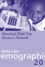 Maryland-Demographics-2010-150 ... Maryland-Demographics-2010-150 ...
