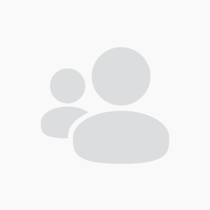 Group logo of Pennsylvania Child Care