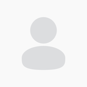 Profile photo of donna