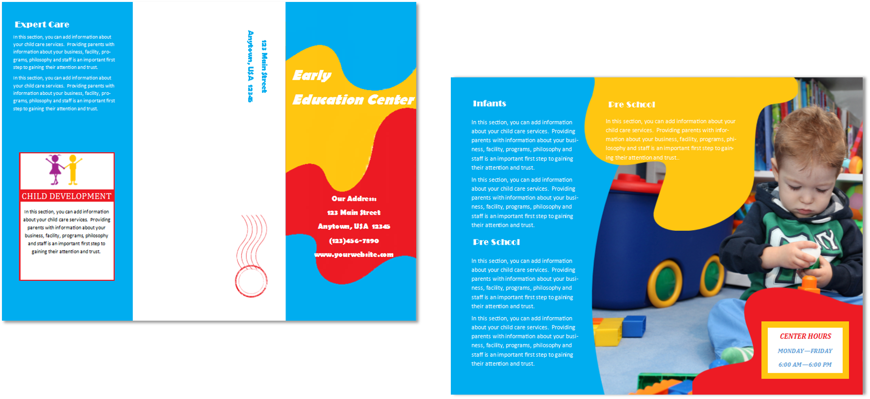 preschool-brochure-samples-master-of-template-document