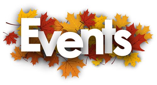 Fall and Seasonal Events – Promoting Your Child Care Services