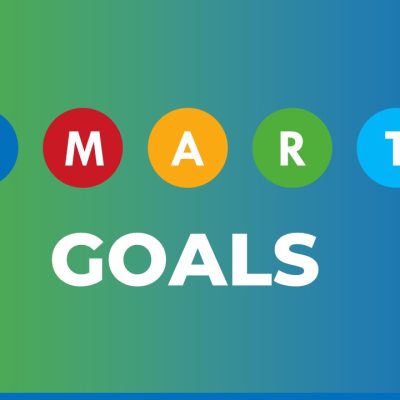 child care business planning and child care business goals