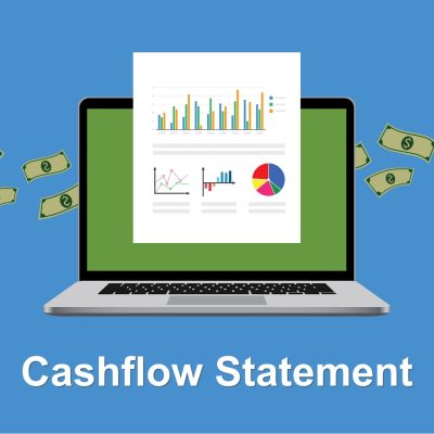 child care cashflow statement, child care financial management