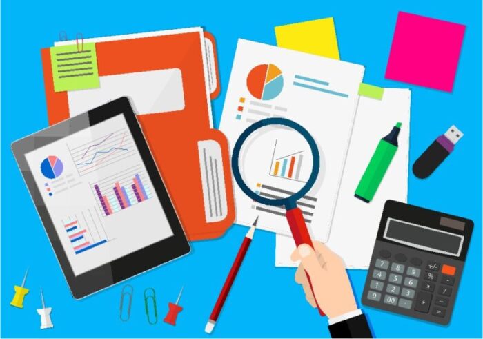 child care business financial mistakes
