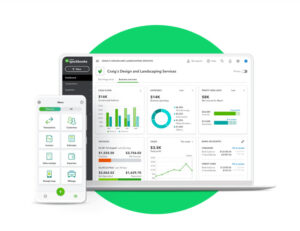 QuickBooks Online Video Tutorials - ChildCareOwner.com