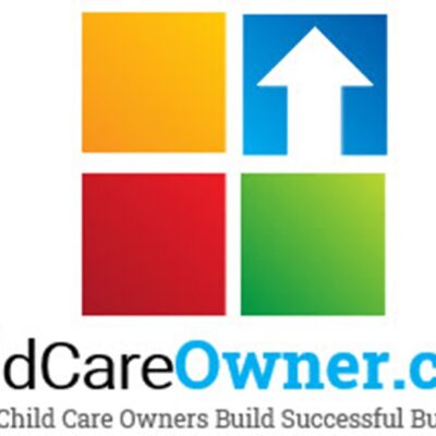 ChildCareOwner.com