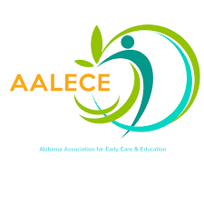 AALECE : Alabama Association for Early Care and Education