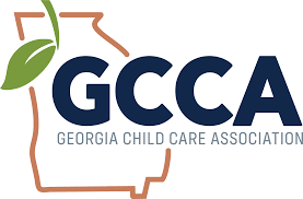 Georgia Child Care Association : Georgia Child Care Association