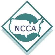 NCCA : National Child Care Association