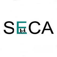 SECA : Southern Early Childhood Association