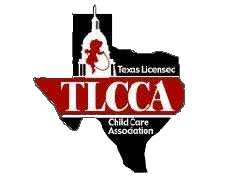 Texas LCCA : Texas Licensed Child Care Association