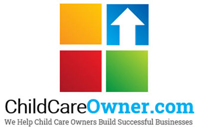 ChildCareOwner.com