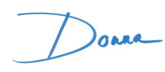 Donna Dailey Founder ChildCareOwner