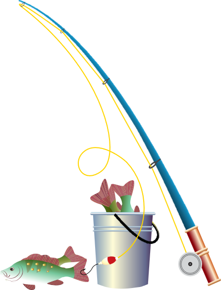 ChildCareOwner teaching child care owners to fish - financial management