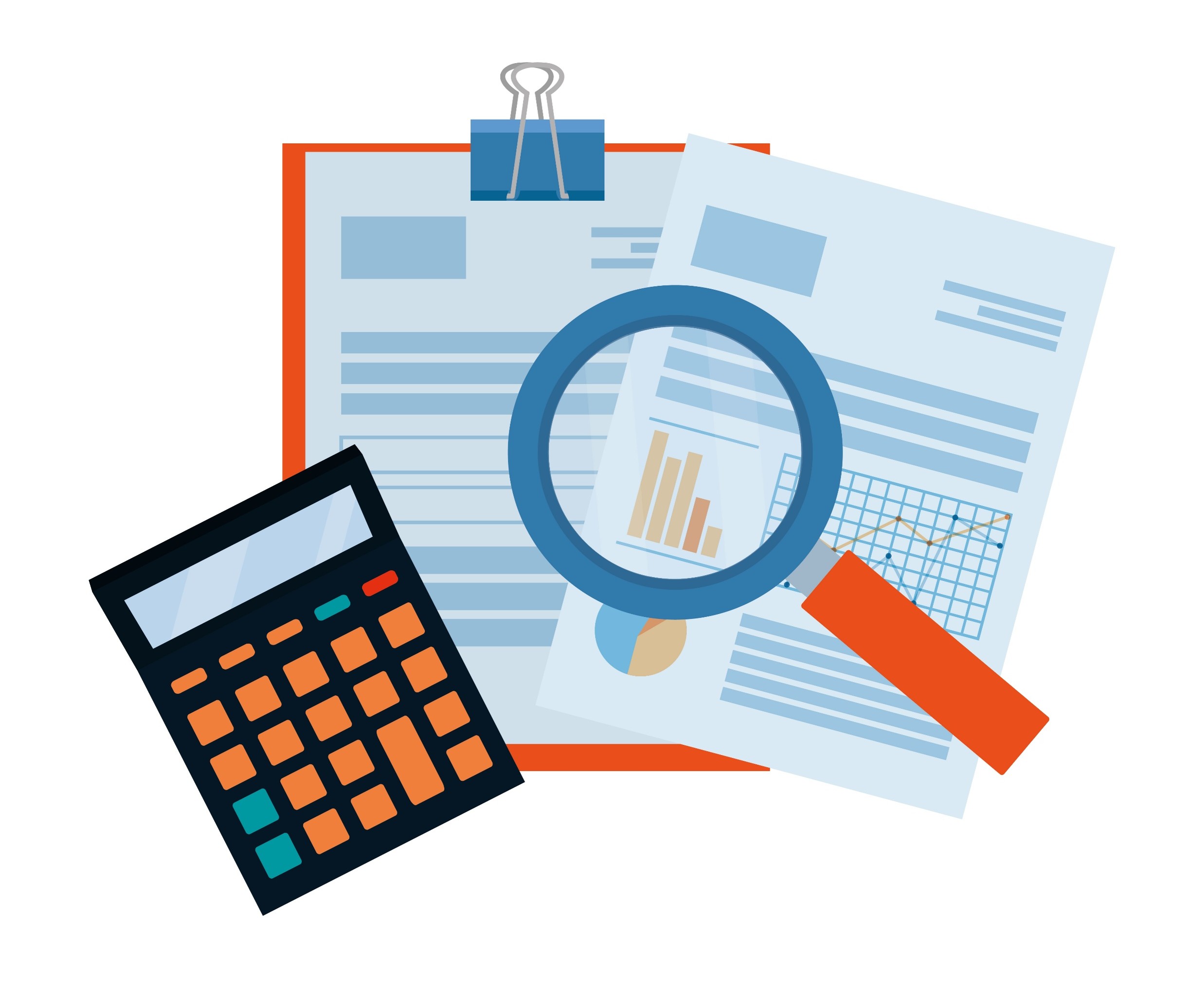 childcare business value