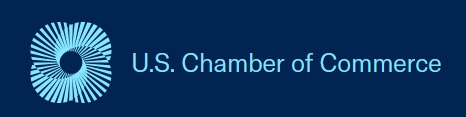 US Chamber of Commerce : Brand Short Description Type Here.