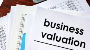 How to Increase the Value of Your Child Care Business