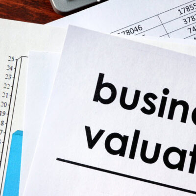 How to Increase the Value of Your Child Care Business