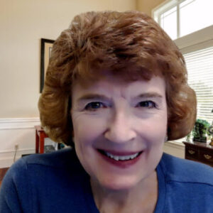 Picture of Donna Dailey