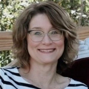 Profile photo of Tami Valdez