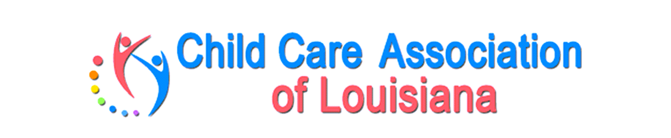 Group cover image