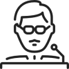 003-professor-1.png