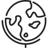 014-earth-globe-1.png