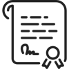 015-diploma-1.png