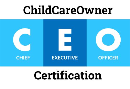 CCO CEO LOGO 2025