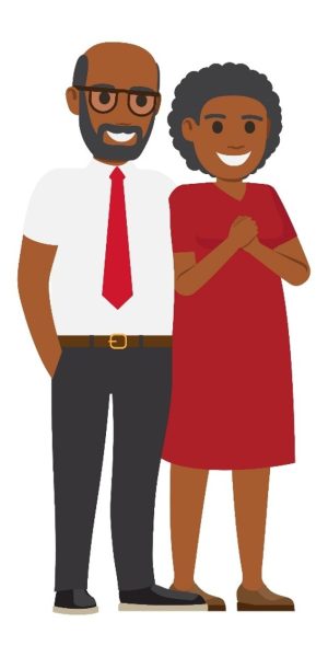 ChildCare Owners Retiring