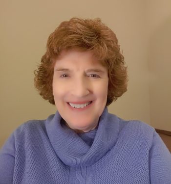 Donna Dailey Founder ChildCareOwner