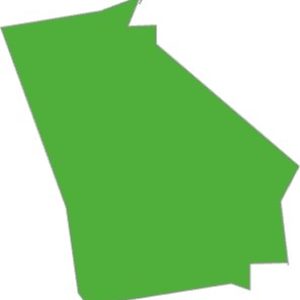Group logo of Georgia Child Care